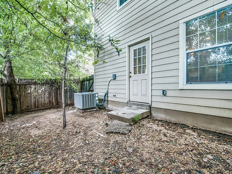 7826 Kingsbury Way #3 — Photo 13