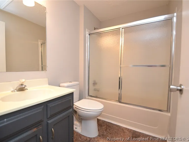 4326 Halliwell Dr — Photo 28