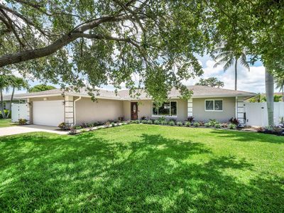 11832 Banyan Street, Palm Beach Gardens, FL, 33410