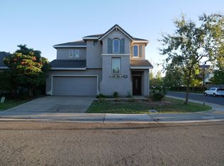 11742 Battenburg Way, Rancho Cordova, CA 95742
