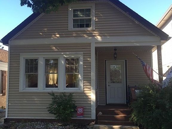 2nd image of 5326 N Moody Ave