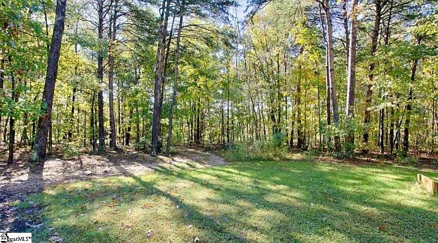 2nd image of 2085 Mount Lebanon Rd