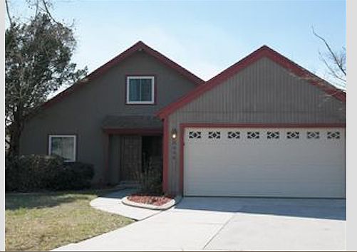 1st image of 8456 Chason Ct