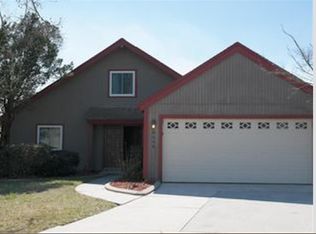 8456 Chason Ct, Jacksonville, FL 32244