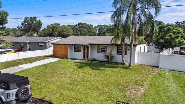 1st image of 4013 Fawn Cir