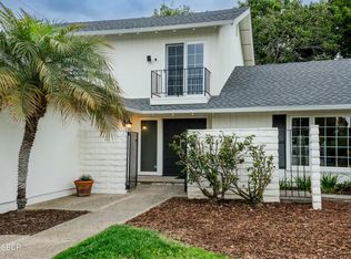 470 Arundel Rd, Goleta, CA 93117