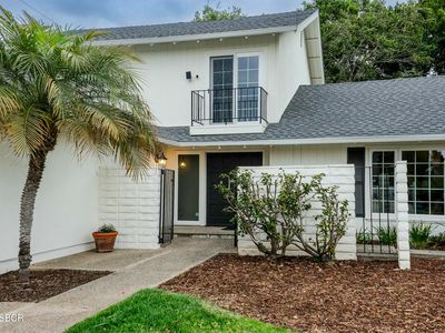 470 Arundel Rd, Goleta, CA, 93117