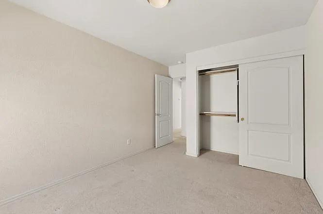 10144 Calle Chulita NW — Photo 7