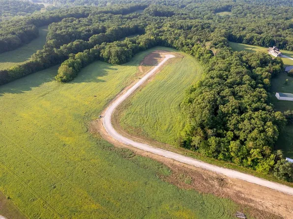 111 Cappeln Trail Ln, Marthasville, MO 63357