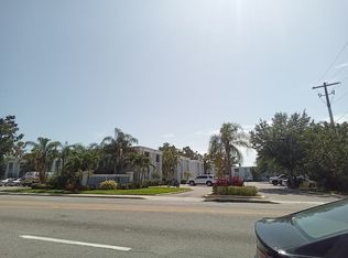 5310 26th St W UNIT 304, Bradenton, FL 34207