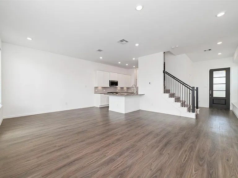 5719 Foggy Vine Ct — Photo 5