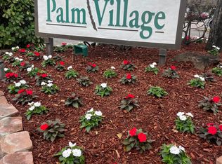 8820 Royal Palm Blvd APT 209, Coral Springs, FL 33065