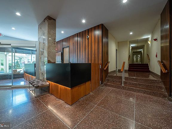 4th image of 3600 Conshohocken Ave APT 202