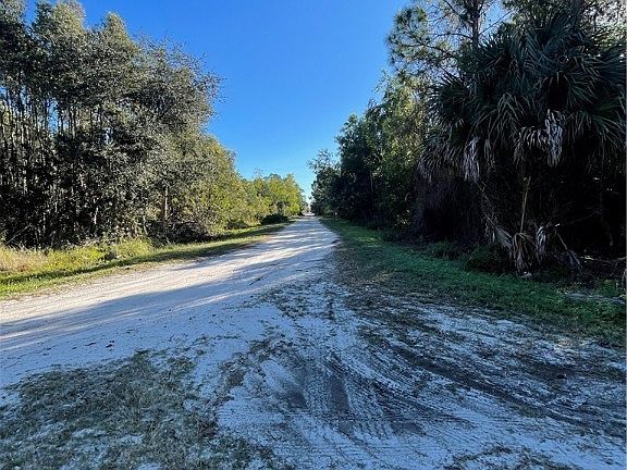 2nd image of 15038 Bimini Way #S