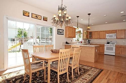 3rd image of 6 Currier Ave