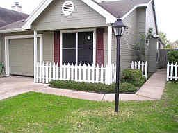 1st image of 6425 Horsepen Bayou Dr