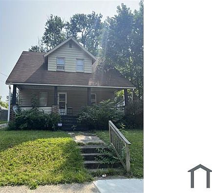 1st image of 397 Laird Ave SE