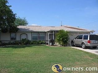 2nd image of 2132 NE 20th Ln
