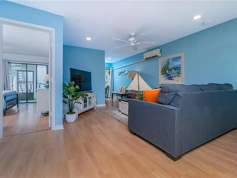 5041 N Beach Rd #3-B — Photo 6