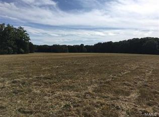 13270 County Road 2250 St, Saint James, MO 65559