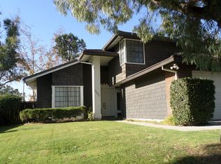 2201 Open Sky Dr, Fullerton, CA 92833