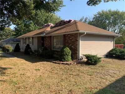 403 E 7th St, Kearney, MO, 64060