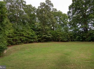65 Indigo Ln, Horntown, VA