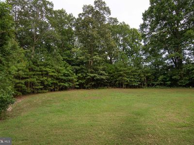 65 Indigo Ln, Horntown, VA, 23395