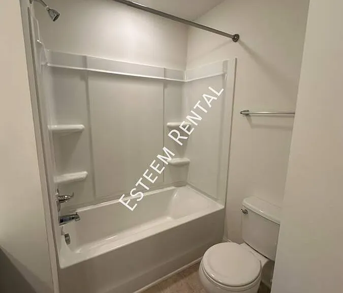 189 Wethergate Dr #1 — Photo 14