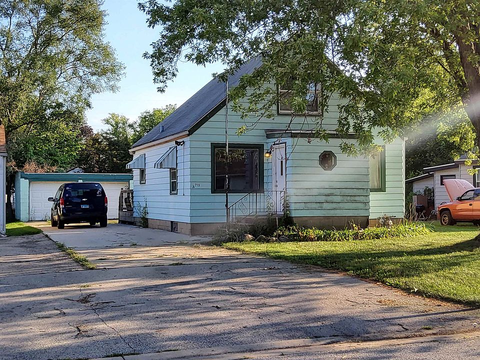 1st image of 713 Evans Ave