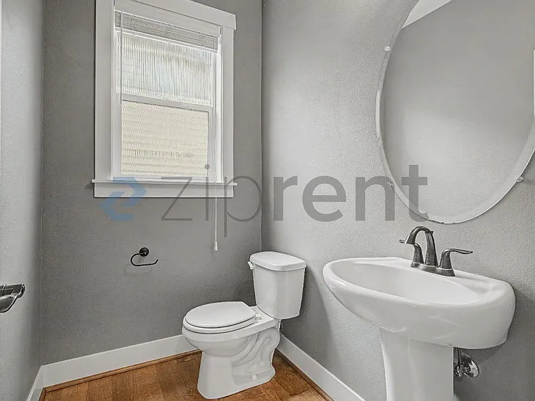 28623 Greenway Dr — Photo 8