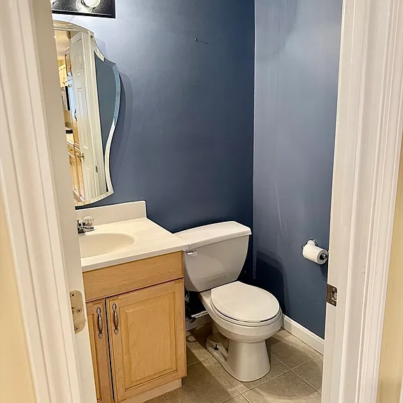 1301 Old Bridge Ln #1301 — Photo 10