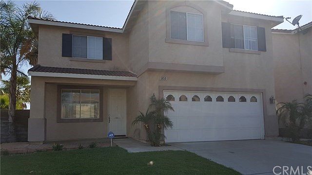 1st image of 5850 Ventana Dr