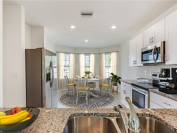 3rd image of 2156 Pigeon Plum Way