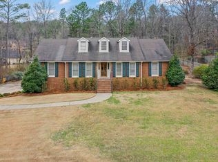 5020 Meadow Brook Rd, Birmingham, AL 35242