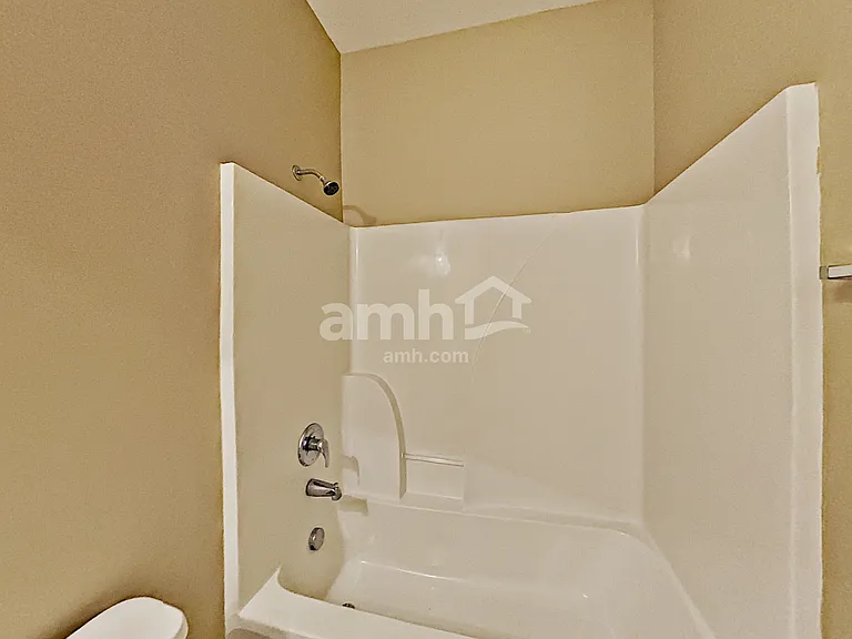 165 Bland Dr — Photo 13