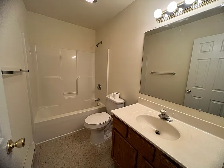 303 Ledge Dr — Photo 12