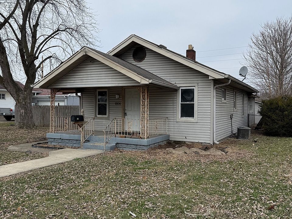 1st image of 1804 E Tabor St