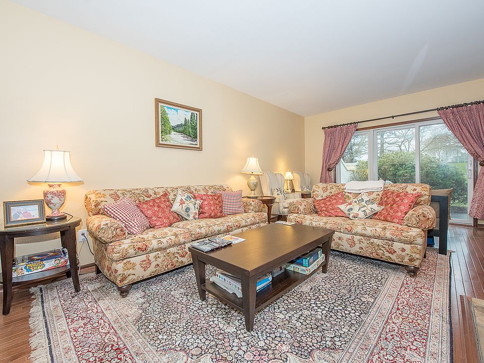 23 Hunters Run, Newtown Square, PA 19073 Zillow