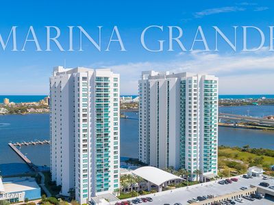 231 Riverside Dr #15051, Holly Hill, FL, 32117