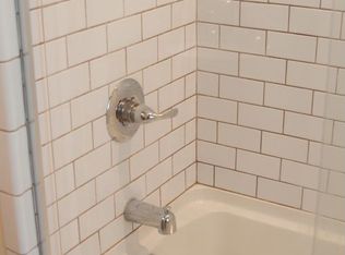 313 N Sellars Mill Rd, Burlington, NC 27217