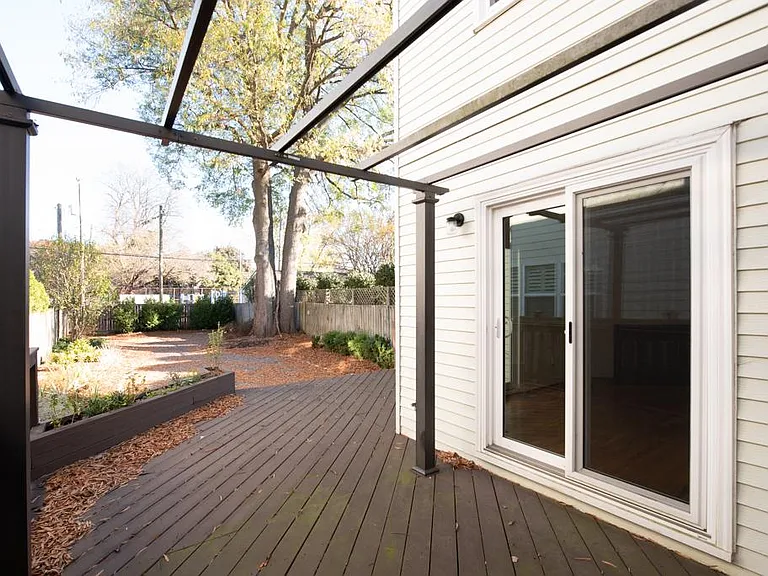 3120 Grove Ave — Photo 22