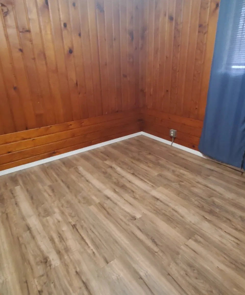 2 bed, 850 sqft, $1,400 — Photo 3