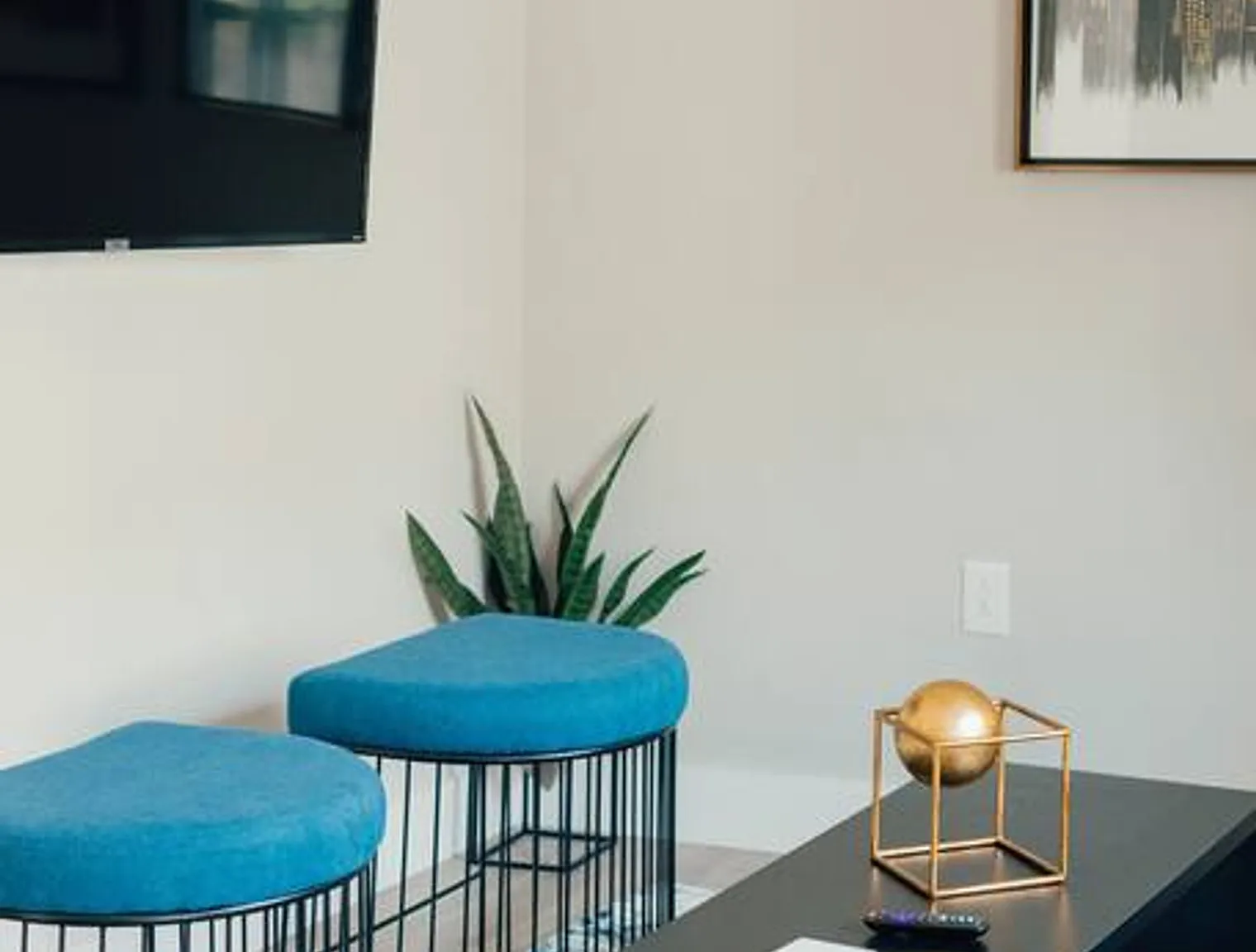 1 bed, 1.0 bath, 893 sqft, $2,770 — Photo 4