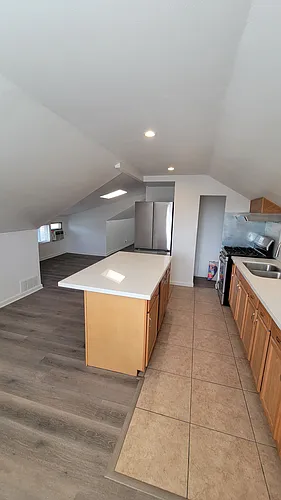 4421 Marlborough Ave #4423A Photo 1
