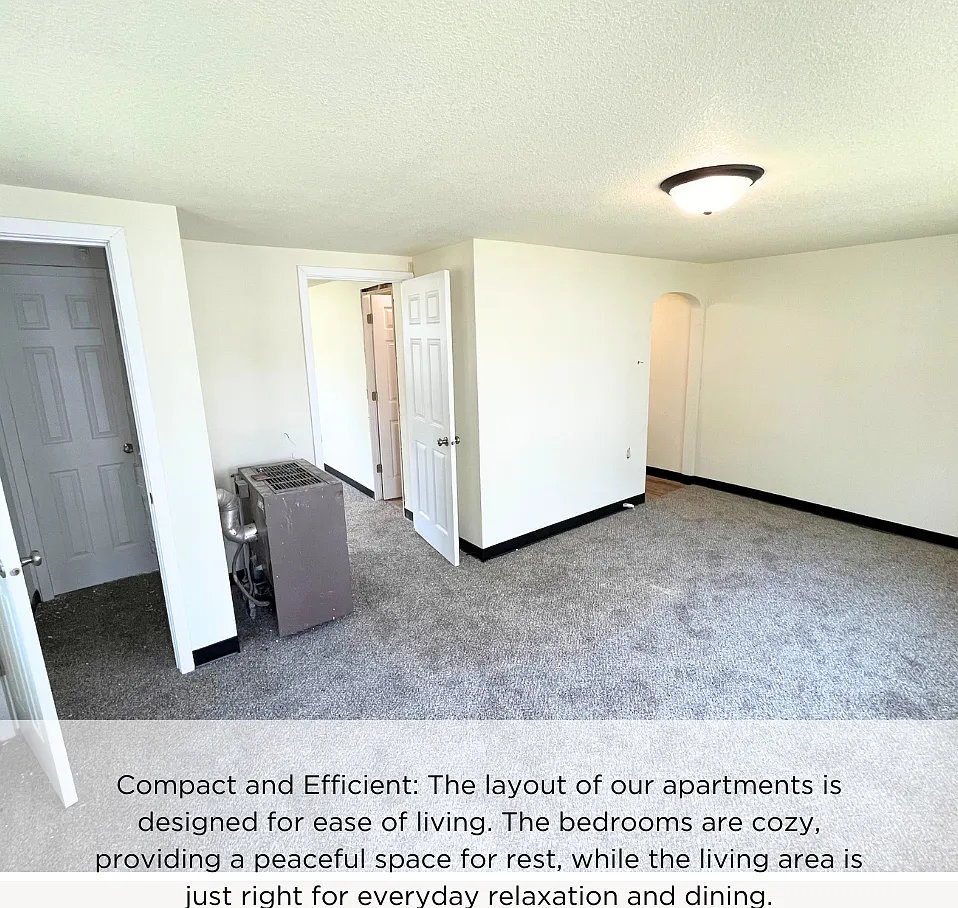 Guthrie Center 6-Unit — Photo 3
