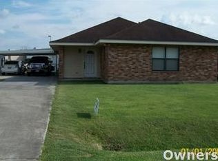 147 Wayne Ave, Houma, LA 70360