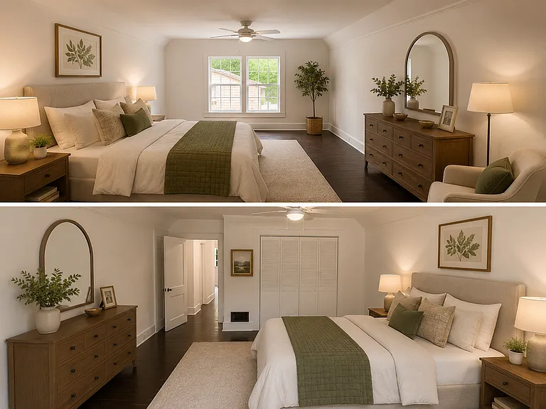 3440 Alta Vista Dr — Photo 9