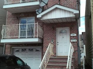 114 Broadway, Jersey City, NJ 07306