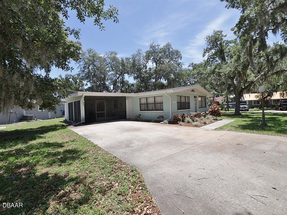 1st image of 5641 Palm Ave